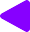 Project