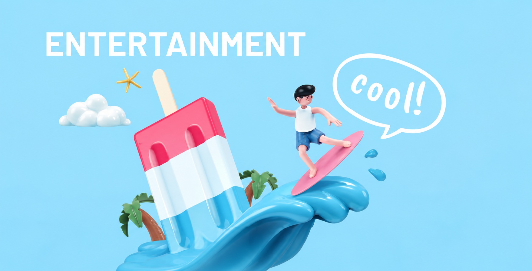 banner ads