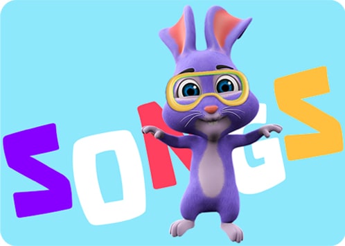 3D Animation 2