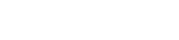 BHRED MEDIA